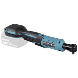Makita DWR180Z DWR180Z aku ráčnový šroubovák 18 V Li-Ion bez akumulátoru