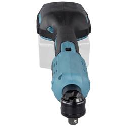 Makita DWR180Z DWR180Z aku ráčnový šroubovák 18 V Li-Ion bez akumulátoru