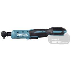 Makita DWR180Z DWR180Z aku ráčnový šroubovák 18 V Li-Ion bez akumulátoru
