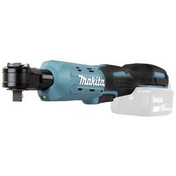 Makita DWR180Z DWR180Z aku ráčnový šroubovák 18 V Li-Ion bez akumulátoru