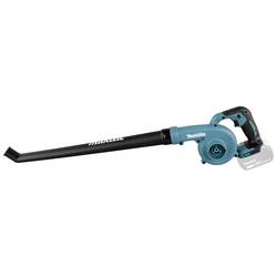 Makita DUB186Z DUB186Z akumulátor foukač listí bez akumulátoru, bez nabíječky 18 V