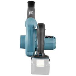 Makita DUB186Z DUB186Z akumulátor foukač listí bez akumulátoru, bez nabíječky 18 V