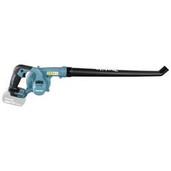 Makita DUB186Z DUB186Z akumulátor foukač listí bez akumulátoru, bez nabíječky 18 V
