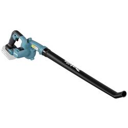 Makita DUB186Z DUB186Z akumulátor foukač listí bez akumulátoru, bez nabíječky 18 V