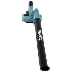 Makita DUB186Z DUB186Z akumulátor foukač listí bez akumulátoru, bez nabíječky 18 V