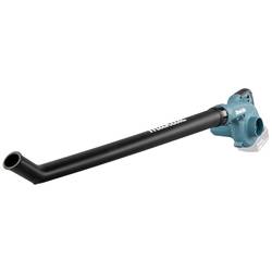 Makita DUB186Z DUB186Z akumulátor foukač listí bez akumulátoru, bez nabíječky 18 V