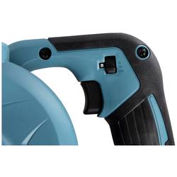Makita DUB186Z DUB186Z akumulátor foukač listí bez akumulátoru, bez nabíječky 18 V