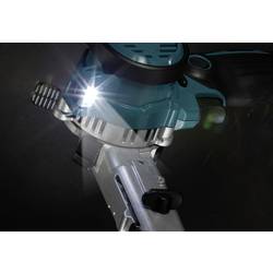 Makita DBS180Z, DBS180Z pásový pilník, bez akumulátoru, 18 V, šířka 9 mm, délka 533 mm
