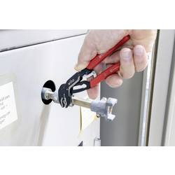 Wiha QuickFix Classic 46614 instalatérské SIKO kleště 180 mm