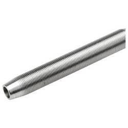 Dasqua 4111-8203 sada třmenových mikrometrů s kontrolním měřítkem 0 - 300 mm DIN 863