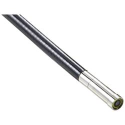 VOLTCRAFT 1000T 2m flex (SF) sonda endoskopu Ø sondy 5.5 mm 2 m vodotěsné , LED osvětlení
