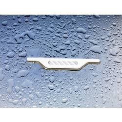 Boneco Ionic Silver Stick A7017 hygienický prostředek ionizátor vzduchu 1 ks