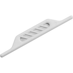 Boneco Ionic Silver Stick A7017 hygienický prostředek ionizátor vzduchu 1 ks