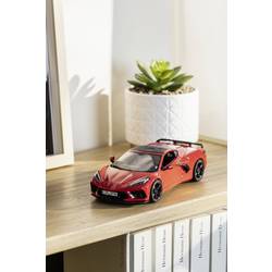 Revell 07714 Corvette® C8 Coupé model auta, stavebnice 1:25