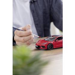 Revell 07714 Corvette® C8 Coupé model auta, stavebnice 1:25