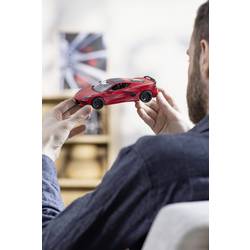Revell 07714 Corvette® C8 Coupé model auta, stavebnice 1:25
