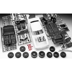 Revell 07727 69 Camaro® Z/28™ model auta, stavebnice 1:12