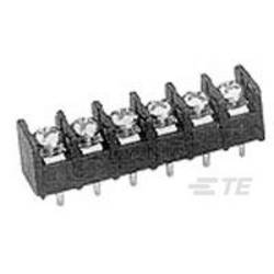 TE Connectivity 1-1546119-2, 1 ks Package