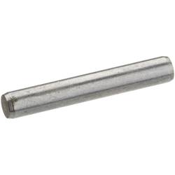 Hazet 850S-H414 850S-H414 spojovací kolík zástrčného klíče Pohon (šroubovák) 1/4 (6,3 mm) 1 ks