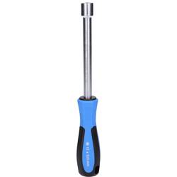 Brilliant Tools BT031077 šroubovák s nástrčným klíčem Velikost klíče: 11 mm
