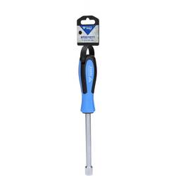 Brilliant Tools BT031077 šroubovák s nástrčným klíčem Velikost klíče: 11 mm