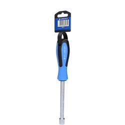 Brilliant Tools BT031077 šroubovák s nástrčným klíčem Velikost klíče: 11 mm