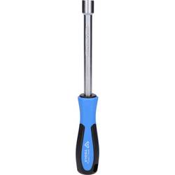 Brilliant Tools BT031077 šroubovák s nástrčným klíčem Velikost klíče: 11 mm