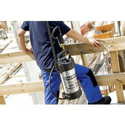 Gloria Haus und Garten 000506.2701 505 TK Profiline tlakový rozprašovač 5 l