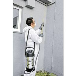 Gloria Haus und Garten 000506.2701 505 TK Profiline tlakový rozprašovač 5 l