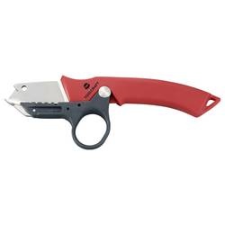 TOOLCRAFT TO-9625929 991 odizolovací nůž
