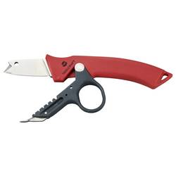 TOOLCRAFT TO-9625929 991 odizolovací nůž