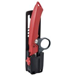 TOOLCRAFT TO-9625929 991 odizolovací nůž