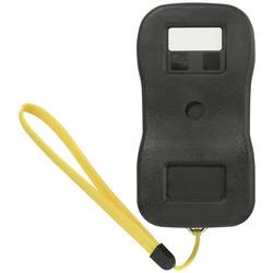 TRU COMPONENTS TC-Q400-T TC-12835196 Průmyslové dálkové ovládání, 4 kanály, pouze vysílač 1 ks