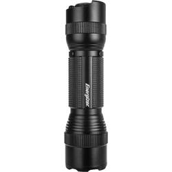 Energizer TAC 700 LED kapesní svítilna, na baterii, 700 lm, 147 g