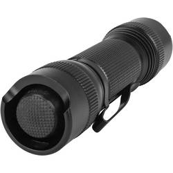 Energizer TAC 700 LED kapesní svítilna, na baterii, 700 lm, 147 g