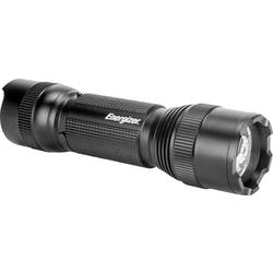 Energizer TAC 700 LED kapesní svítilna, na baterii, 700 lm, 147 g