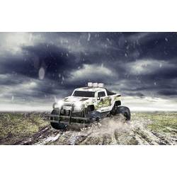 Revell Control New Mud Scout 1:10 RC model auta elektrický, monster truck, zadní 2WD (4x2), 24643