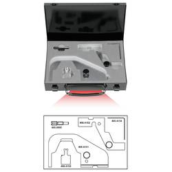 KS Tools 4004150 Sada nářadí na opravu motorů pro Ford, 5 ks
