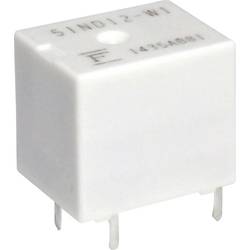 Fujitsu FBR51ND12-W1 FBR51ND12-W1 relé motorového vozidla , 280 W, 25 A