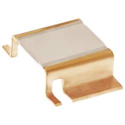 Isabellenhütte BVR-M-R001-1 BVR-M-R001-1 SMD rezistor 1 mΩ SMD 4026 5 W 1 % 50 ppm/K 1 ks