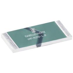Isabellenhütte VMP-R050-1.0 VMP-R050-1.0 SMD rezistor 50 mΩ SMD 2010 2 W 1 % 20 ppm/K 1 ks