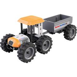 fischertechnik 576107 Tractor stavebnice stavebnice, od 7 let