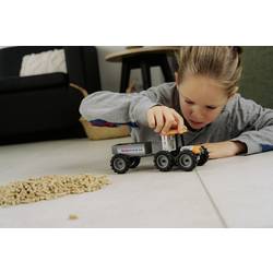 fischertechnik 576107 Tractor stavebnice stavebnice, od 7 let