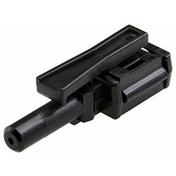 LAPP konektor k optickému kabelu POF STECKER HFBR4532 BK SIMPLEX /50ST