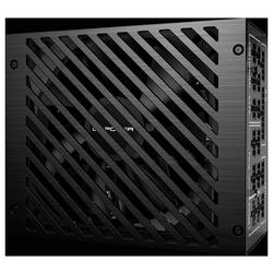 LC Power LC850P2 V3.1 Platinum PC síťový zdroj 850 W ATX 80 PLUS® Platinum