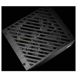 LC Power LC850P2 V3.1 Platinum PC síťový zdroj 850 W ATX 80 PLUS® Platinum