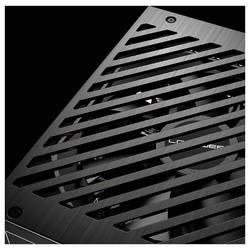 LC Power LC850P2 V3.1 Platinum PC síťový zdroj 850 W ATX 80 PLUS® Platinum