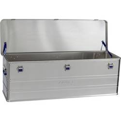 Alutec COMFORT 12153 12153 transportní kufr hliník (d x š x v) 1182 x 385 x 398 mm