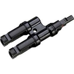 LAPP EPIC® SOLAR 4 Splitter MFF 44428226 25 ks