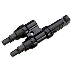 LAPP EPIC® SOLAR 4 Splitter MFF 44428226 25 ks